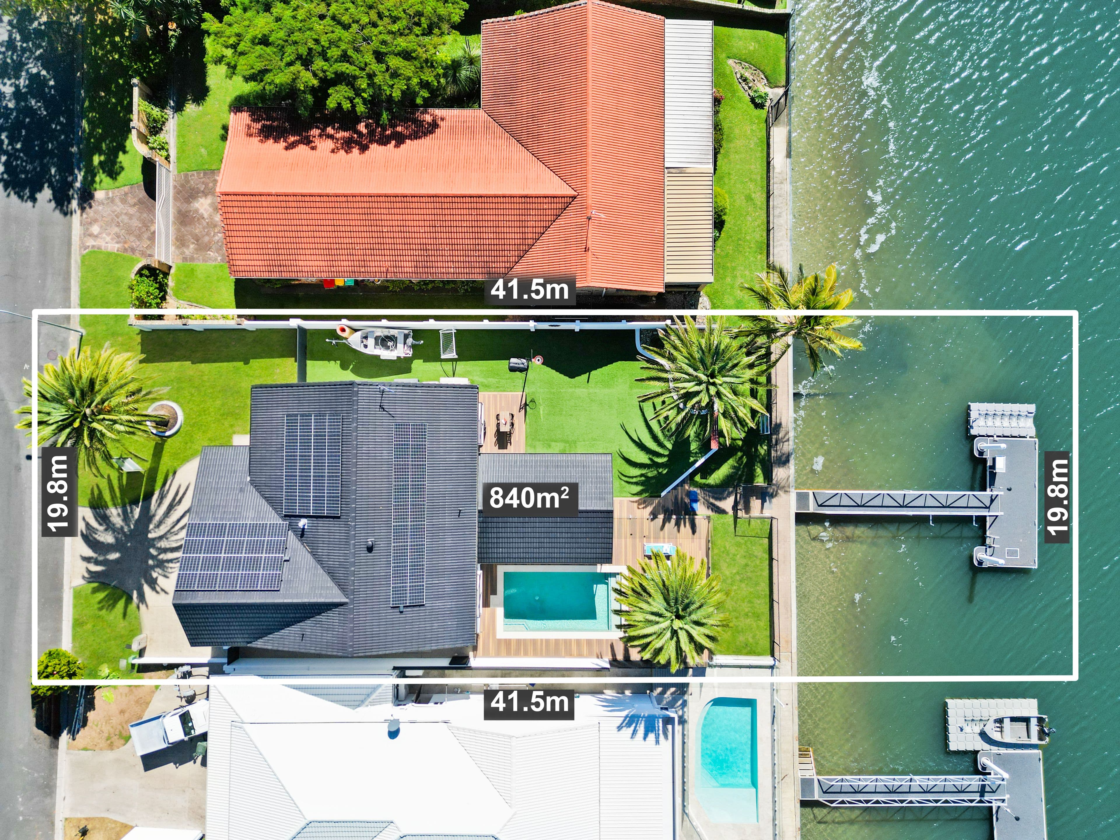 23 Diplacus Drive, Palm Beach QLD 4221, Palm Beach - Thumbnail 3
