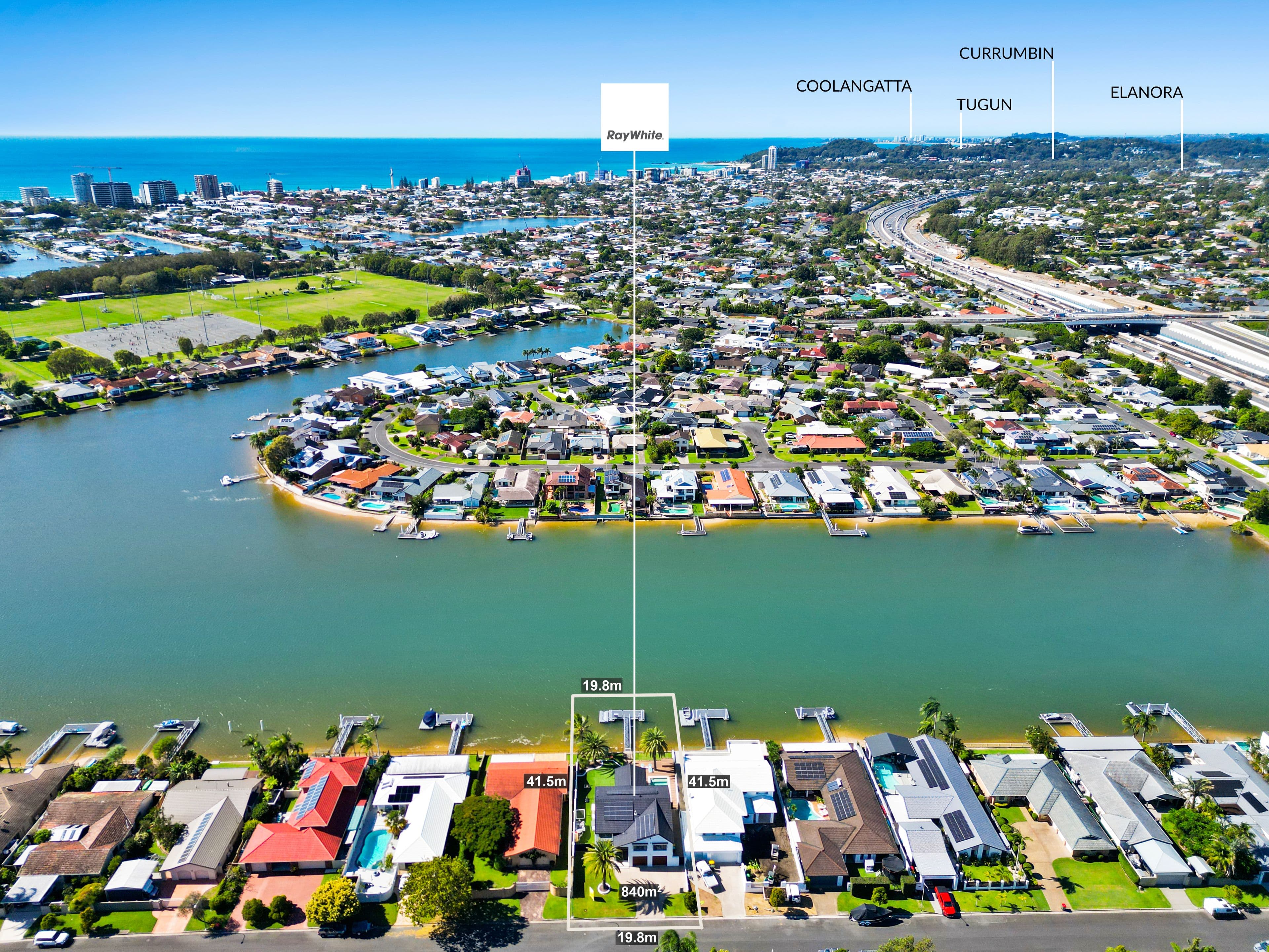 23 Diplacus Drive, Palm Beach QLD 4221, Palm Beach - Thumbnail 4