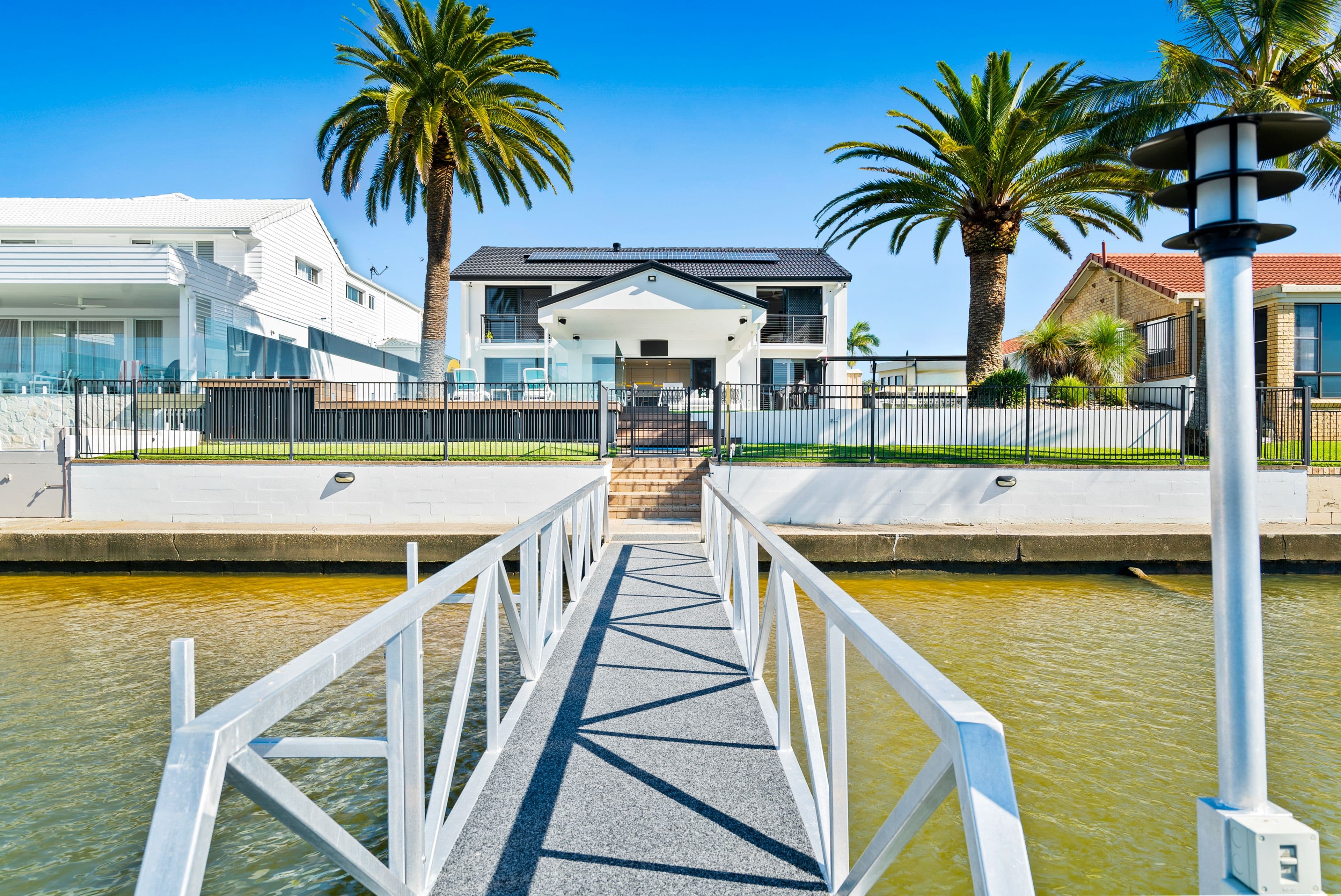 23 Diplacus Drive, Palm Beach QLD 4221, Palm Beach - Thumbnail 5