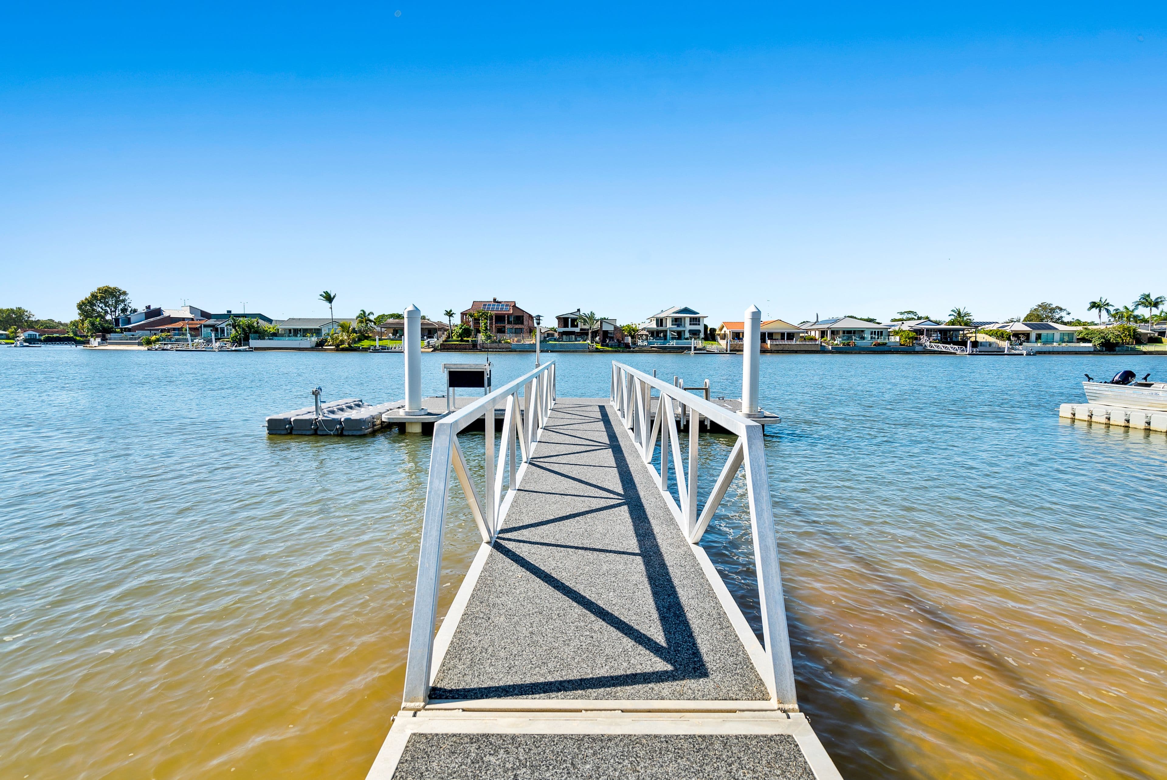 23 Diplacus Drive, Palm Beach QLD 4221, Palm Beach - Thumbnail 6