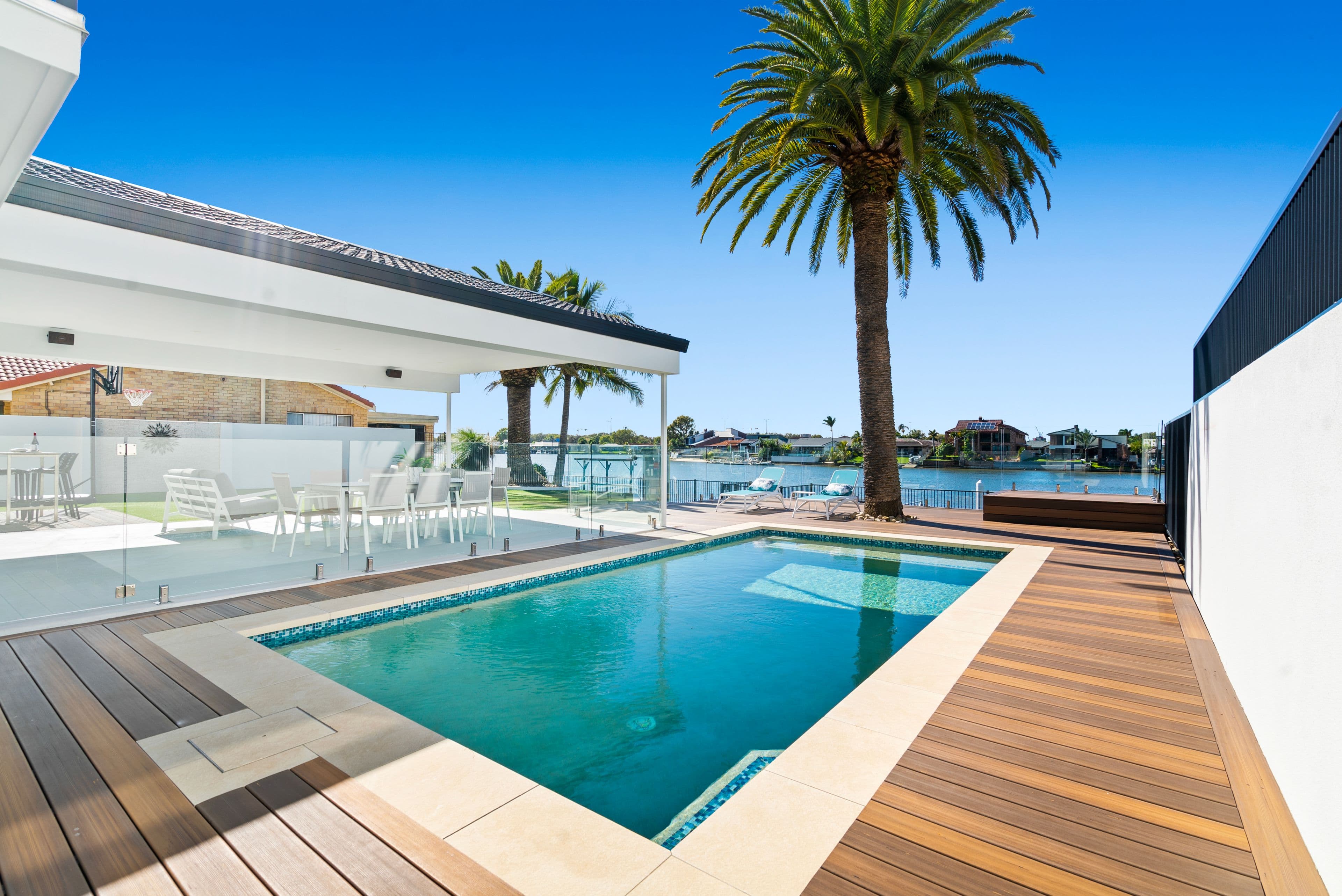 23 Diplacus Drive, Palm Beach QLD 4221, Palm Beach - Thumbnail 7