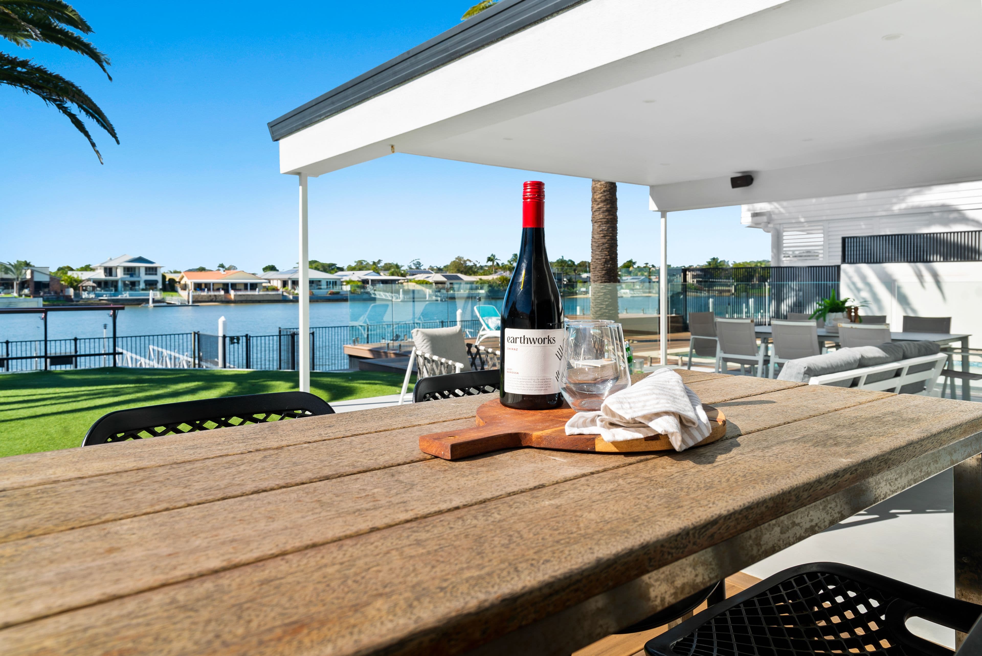 23 Diplacus Drive, Palm Beach QLD 4221, Palm Beach - Thumbnail 8