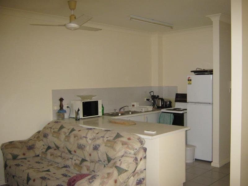 3 TROPIC Court, PORT DOUGLAS QLD 4877, Port Douglas - Thumbnail 3