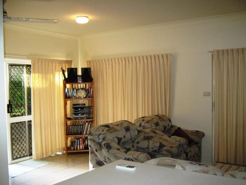 3 TROPIC Court, PORT DOUGLAS QLD 4877, Port Douglas - Thumbnail 4