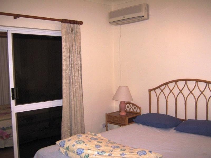 3 TROPIC Court, PORT DOUGLAS QLD 4877, Port Douglas - Thumbnail 6