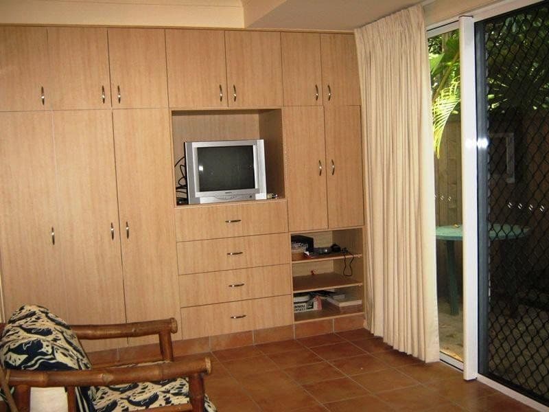 3 TROPIC Court, PORT DOUGLAS QLD 4877, Port Douglas - Thumbnail 7