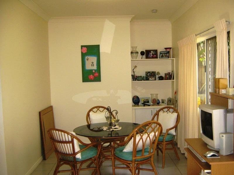 3 TROPIC Court, PORT DOUGLAS QLD 4877, Port Douglas - Thumbnail 8