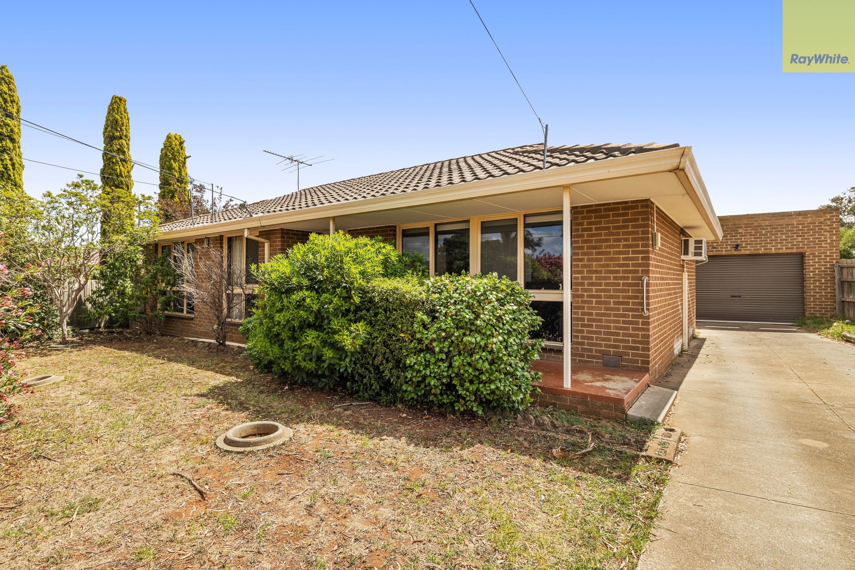 7 Kinloch Road, Melton VIC 3337, Melton - Image 1
