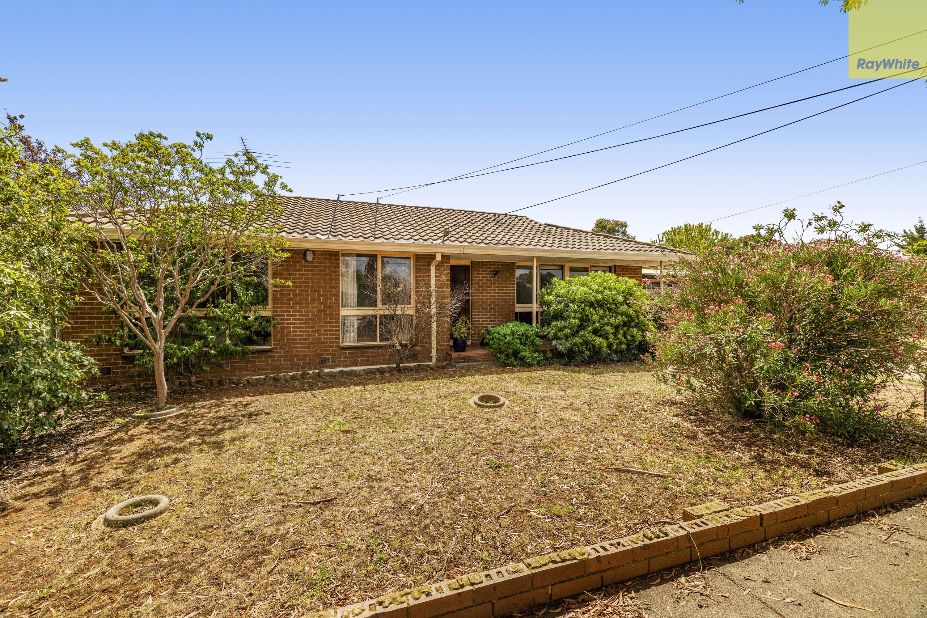 7 Kinloch Road, Melton VIC 3337, Melton - Thumbnail 3