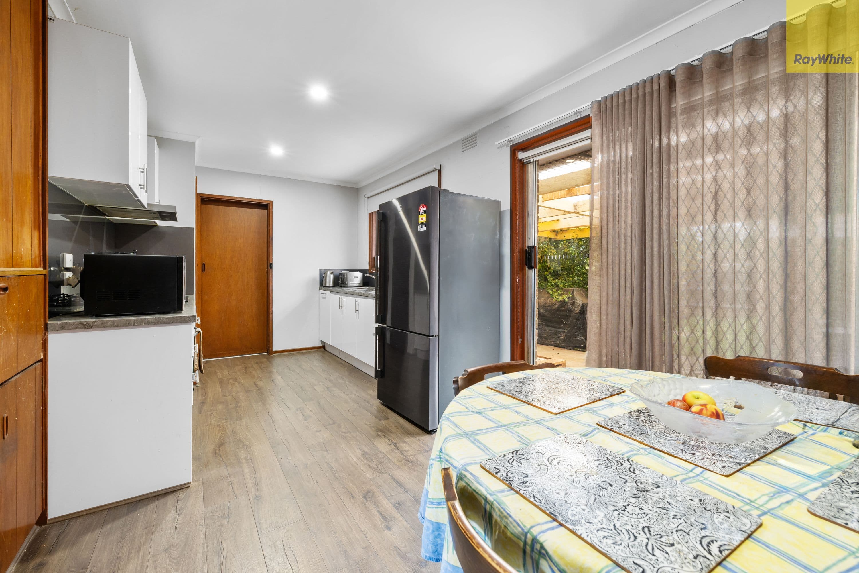 7 Kinloch Road, Melton VIC 3337, Melton - Thumbnail 5