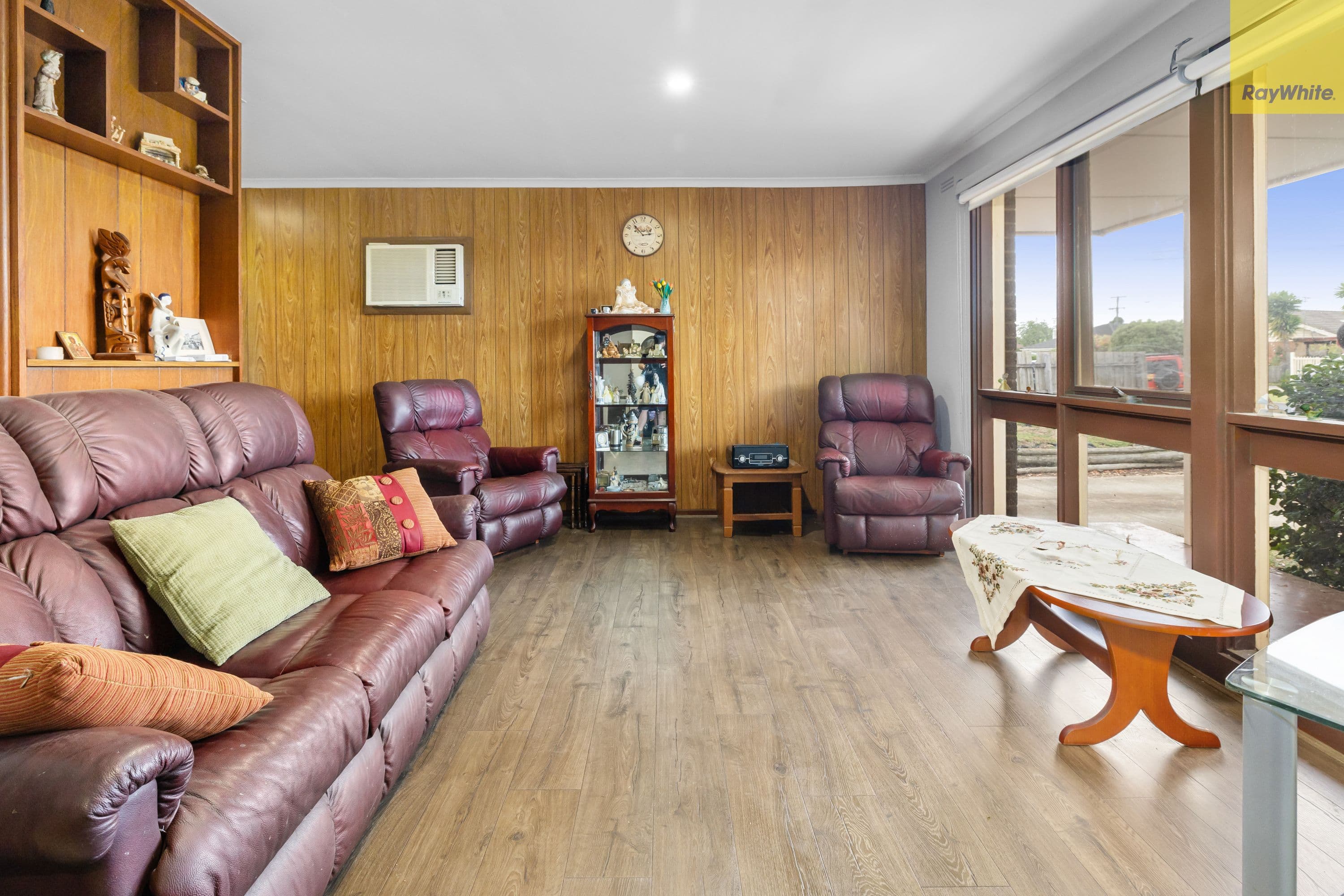 7 Kinloch Road, Melton VIC 3337, Melton - Thumbnail 6