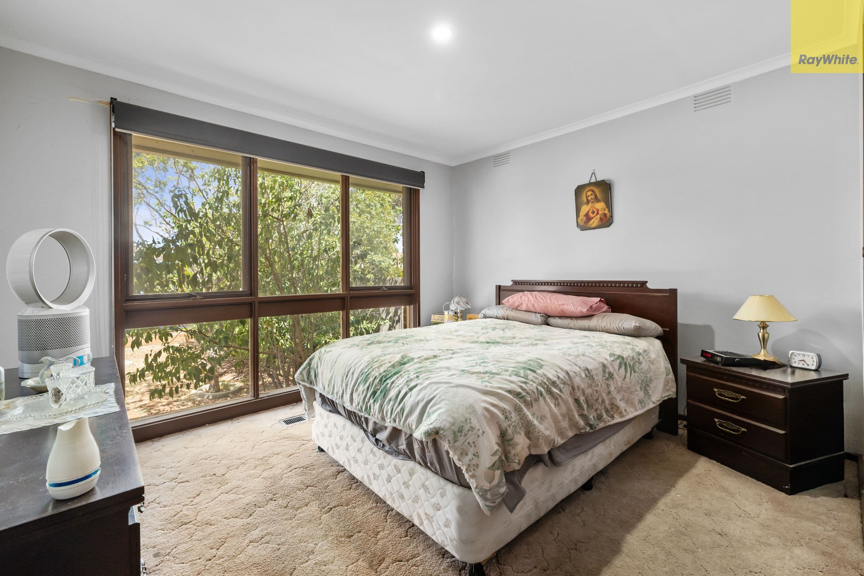 7 Kinloch Road, Melton VIC 3337, Melton - Thumbnail 8
