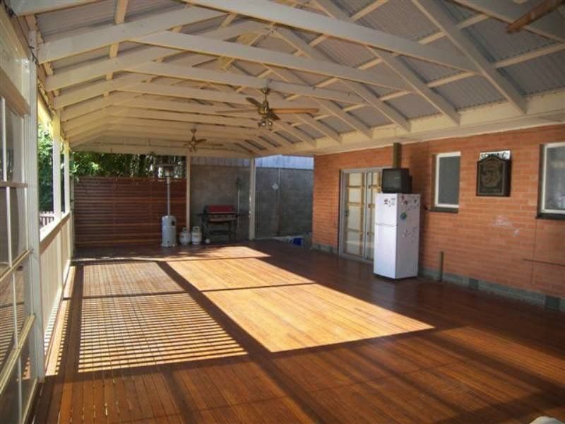 24 Billabong Road, PARA HILLS SA 5096, Para Hills - Image 1