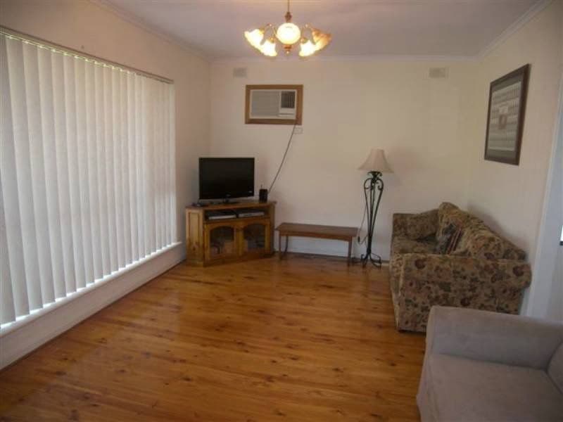 24 Billabong Road, PARA HILLS SA 5096, Para Hills - Thumbnail 2