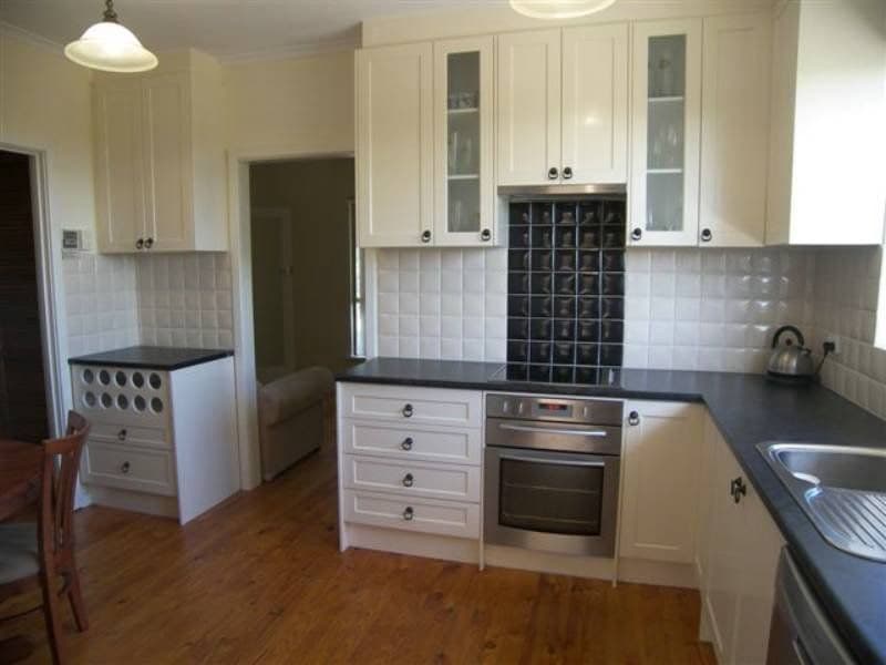 24 Billabong Road, PARA HILLS SA 5096, Para Hills - Thumbnail 3