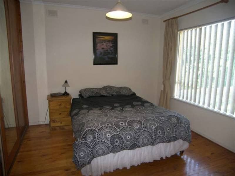 24 Billabong Road, PARA HILLS SA 5096, Para Hills - Thumbnail 4