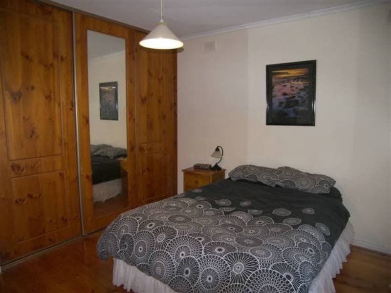 24 Billabong Road, PARA HILLS SA 5096, Para Hills - Thumbnail 5