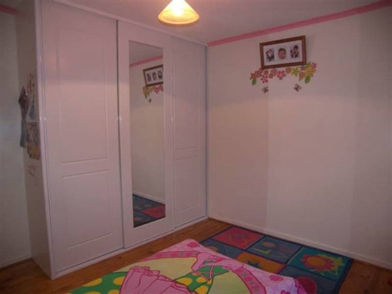 24 Billabong Road, PARA HILLS SA 5096, Para Hills - Thumbnail 6