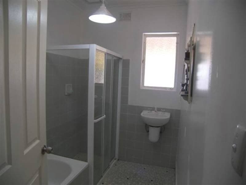 24 Billabong Road, PARA HILLS SA 5096, Para Hills - Thumbnail 7