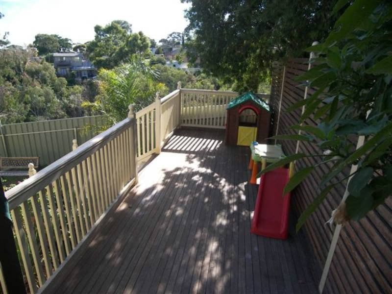 24 Billabong Road, PARA HILLS SA 5096, Para Hills - Thumbnail 8
