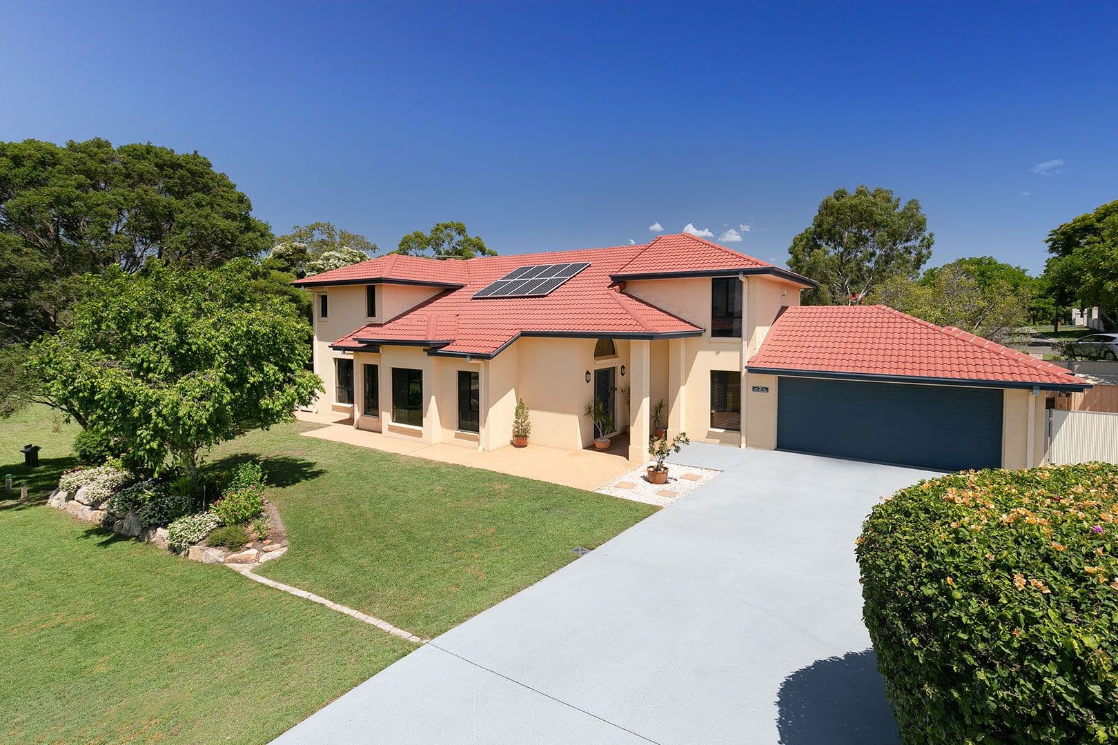 2 Spyglass Place, Oxley QLD 4075, Oxley - Image 1