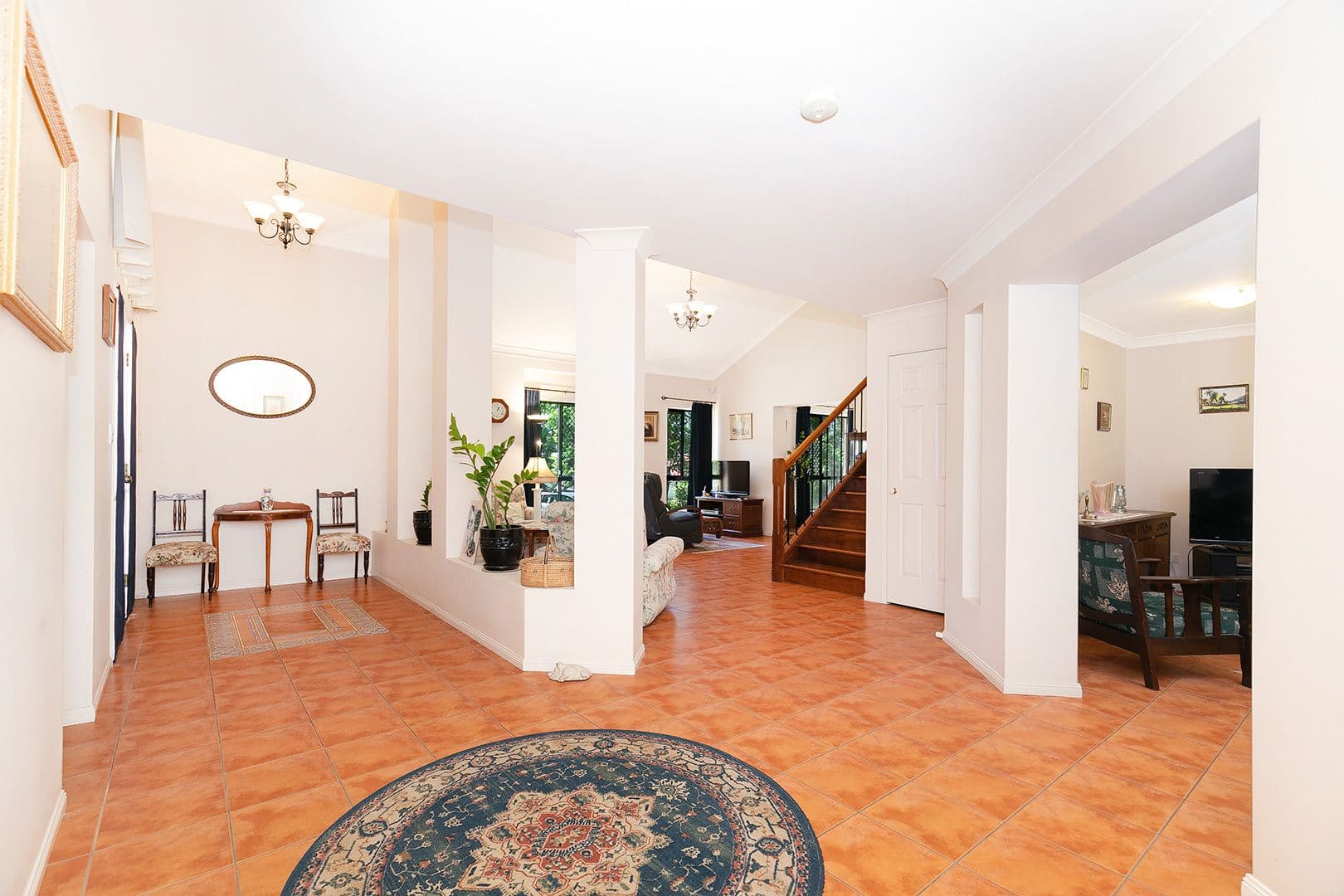 2 Spyglass Place, Oxley QLD 4075, Oxley - Thumbnail 5