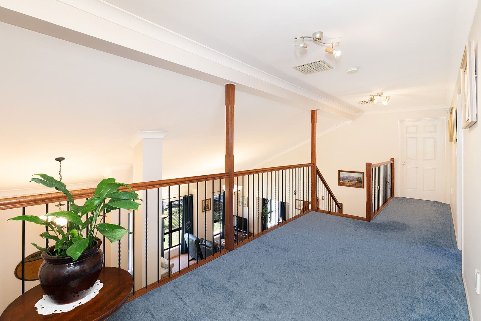 2 Spyglass Place, Oxley QLD 4075, Oxley - Thumbnail 7