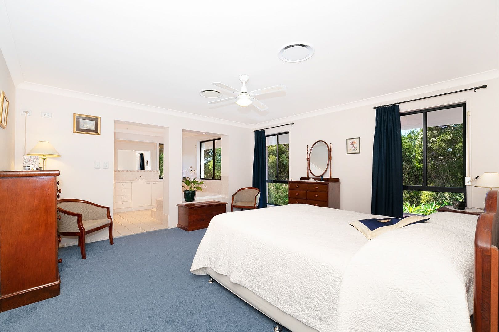 2 Spyglass Place, Oxley QLD 4075, Oxley - Thumbnail 8