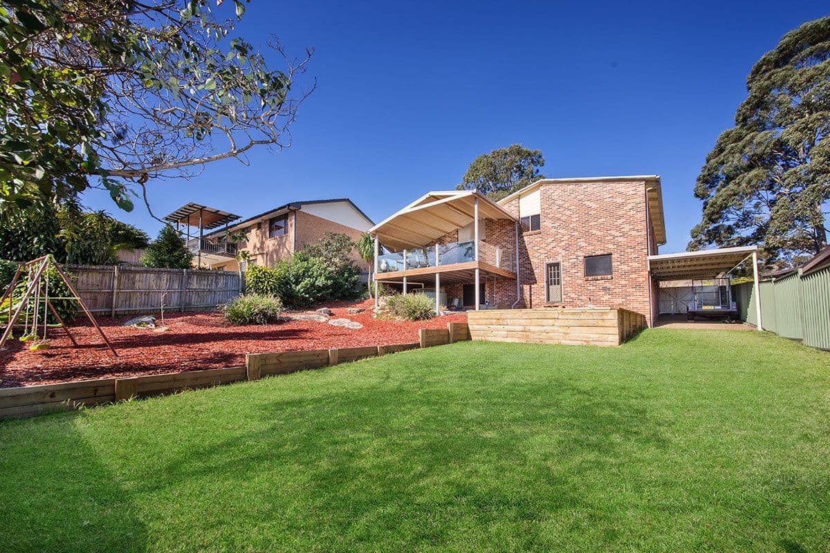 11 Noble Close, Menai - Image 1