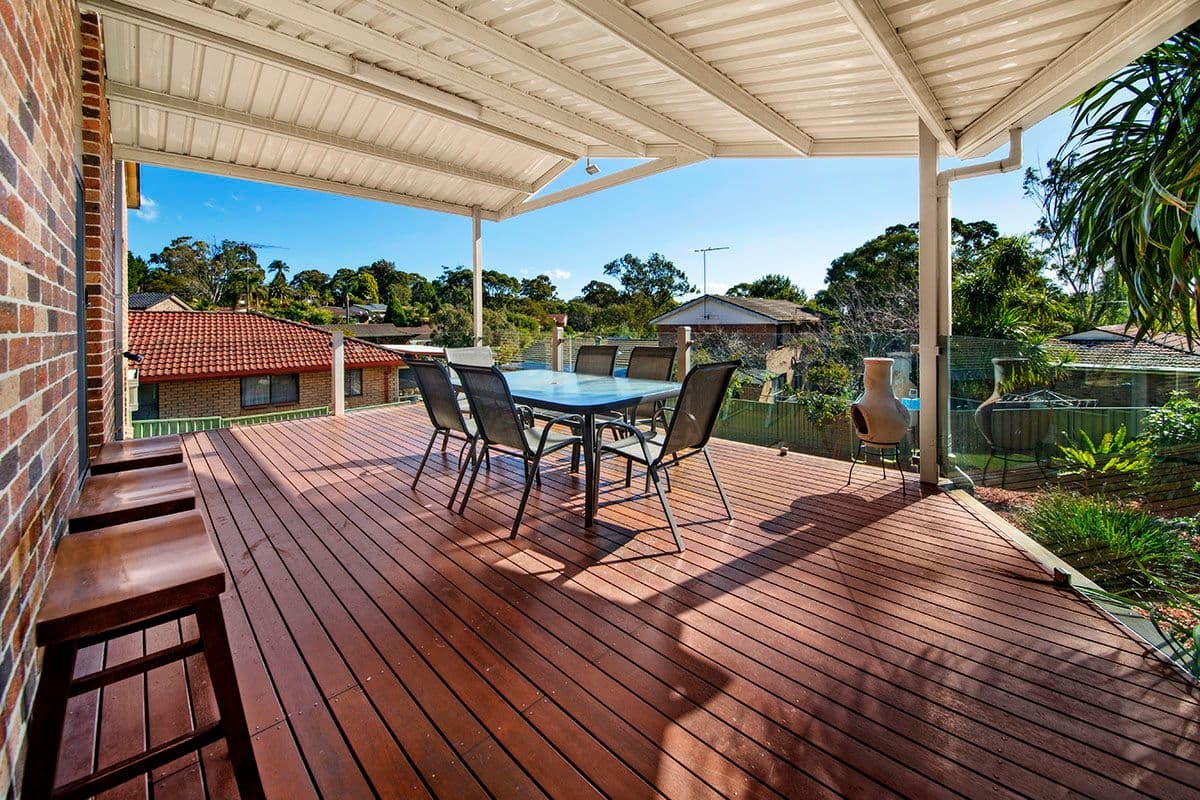 11 Noble Close, Menai - Thumbnail 2