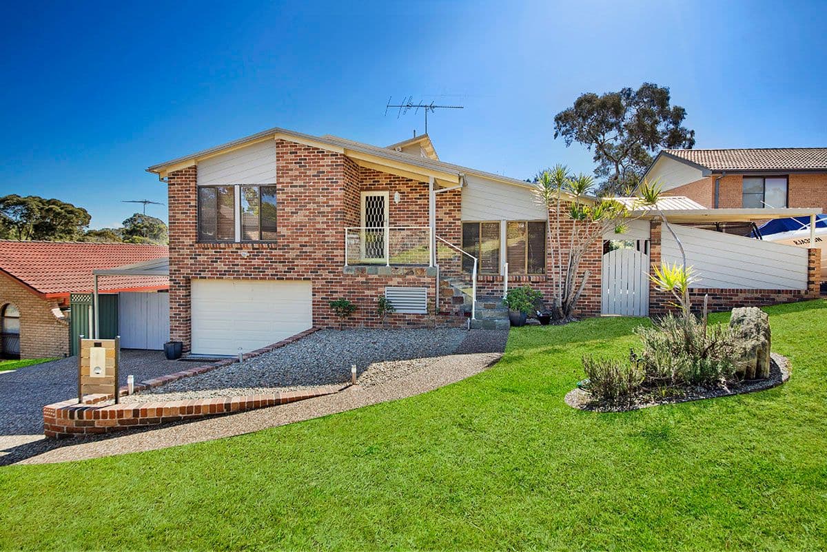 11 Noble Close, Menai - Thumbnail 3