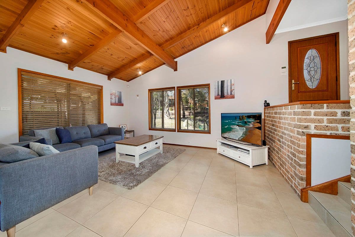 11 Noble Close, Menai - Thumbnail 4