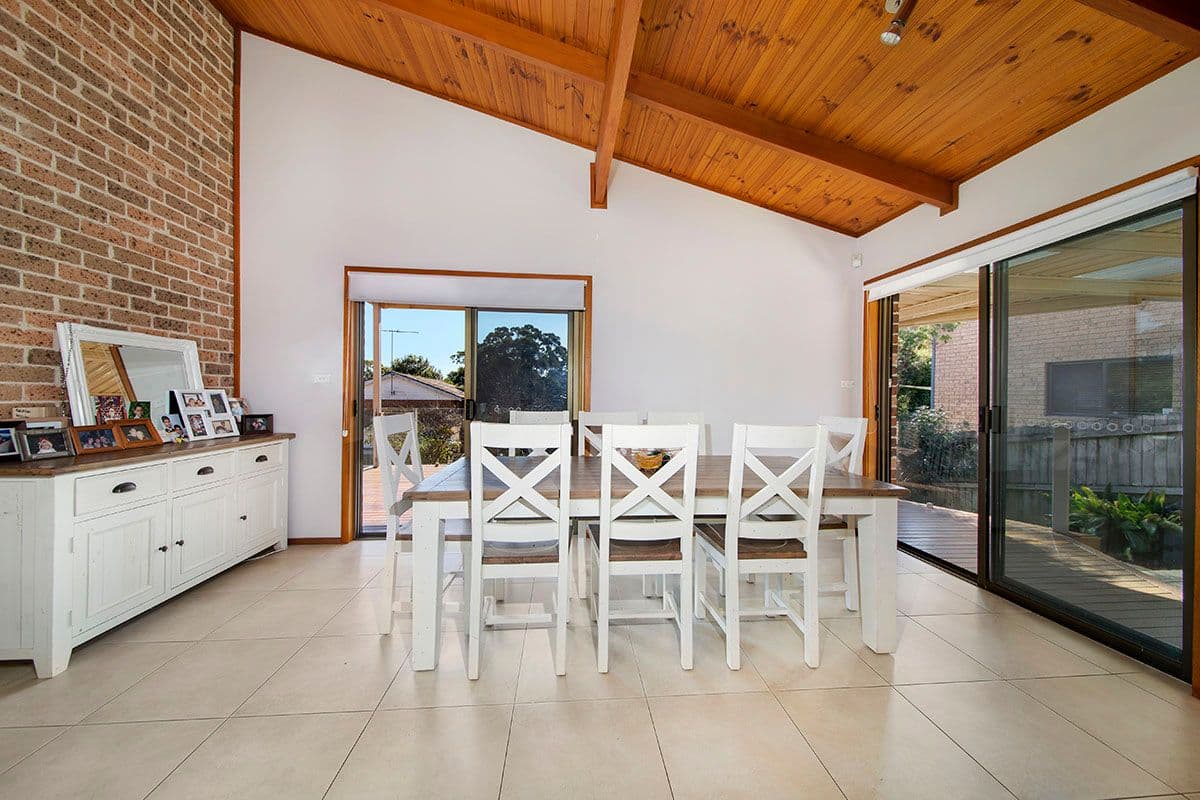 11 Noble Close, Menai - Thumbnail 5