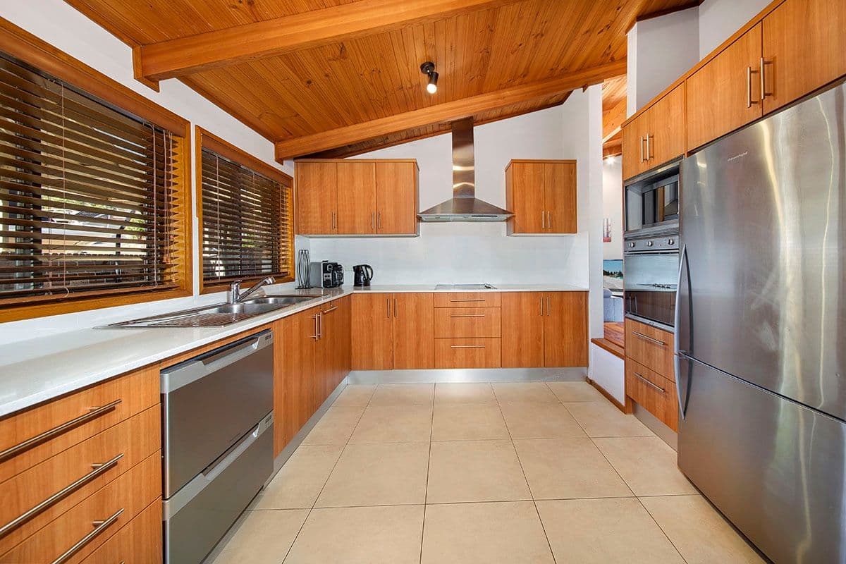 11 Noble Close, Menai - Thumbnail 6