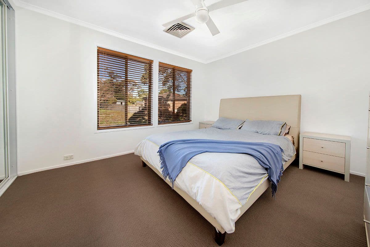 11 Noble Close, Menai - Thumbnail 7