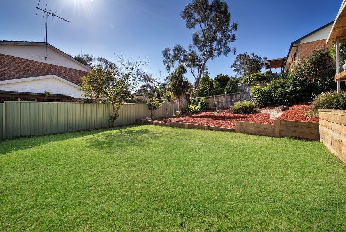 11 Noble Close, Menai - Thumbnail 8