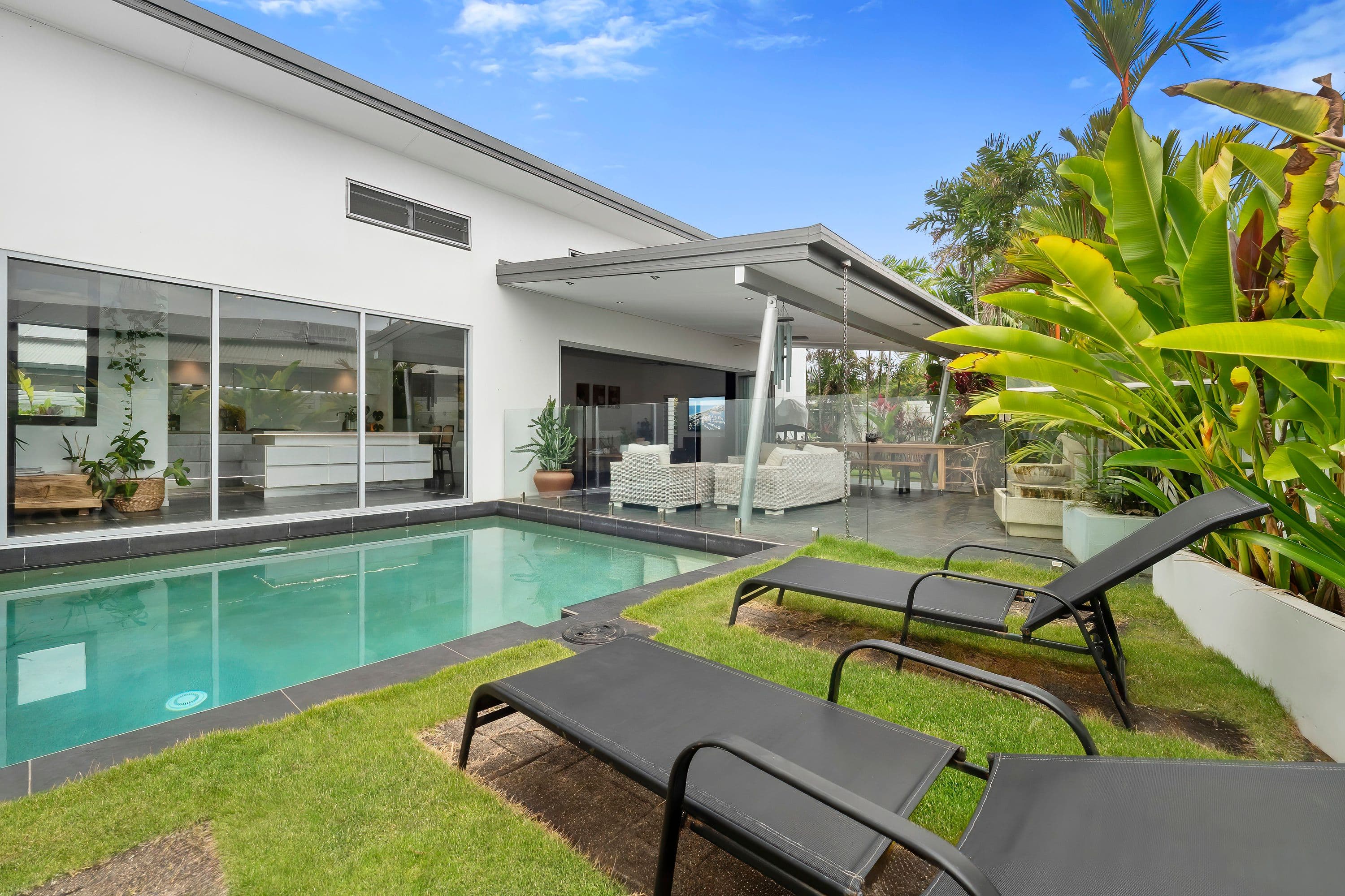 25 Canopys Edge Boulevard, Smithfield QLD 4878, Smithfield - Image 1