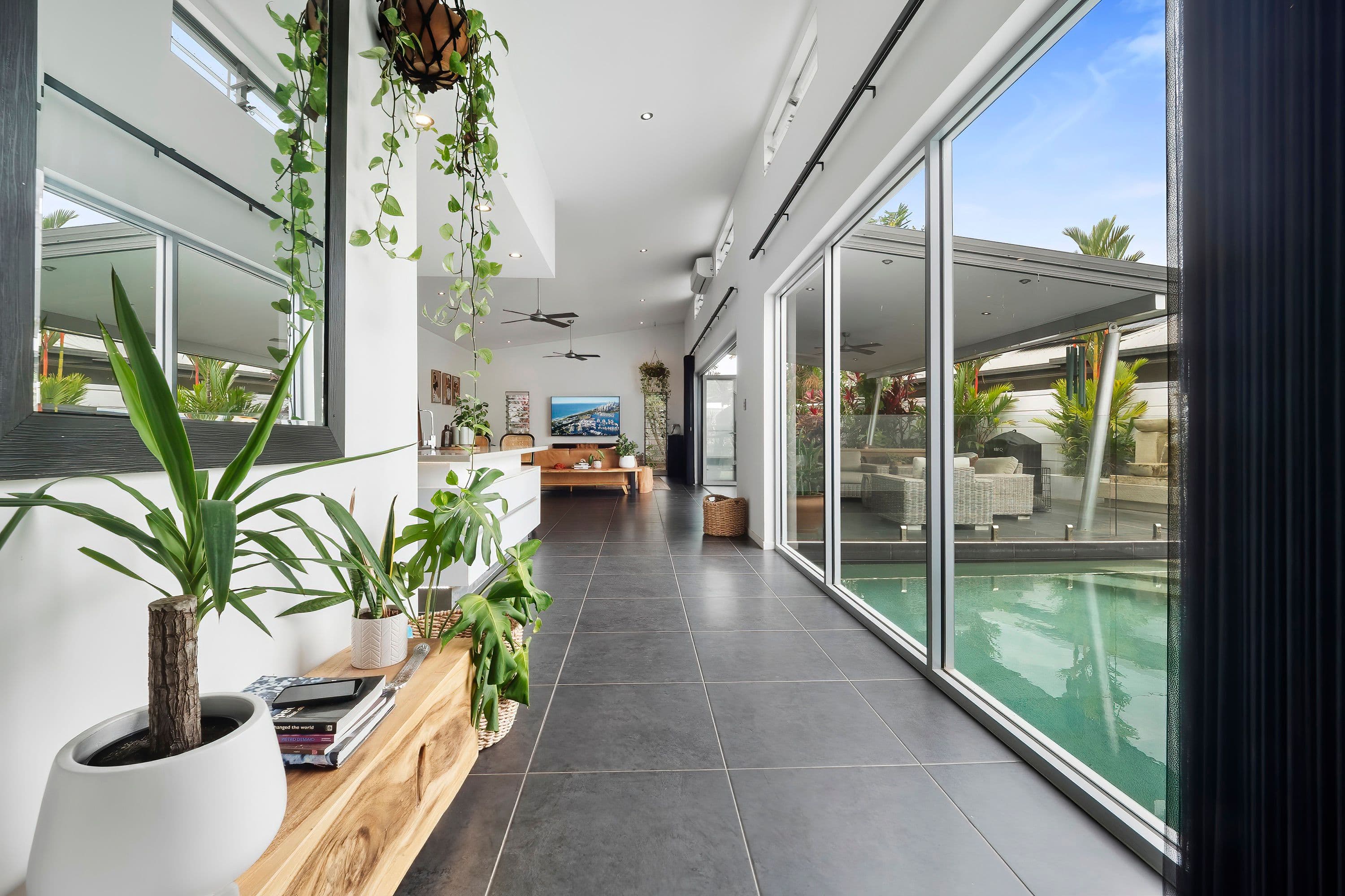 25 Canopys Edge Boulevard, Smithfield QLD 4878, Smithfield - Thumbnail 2