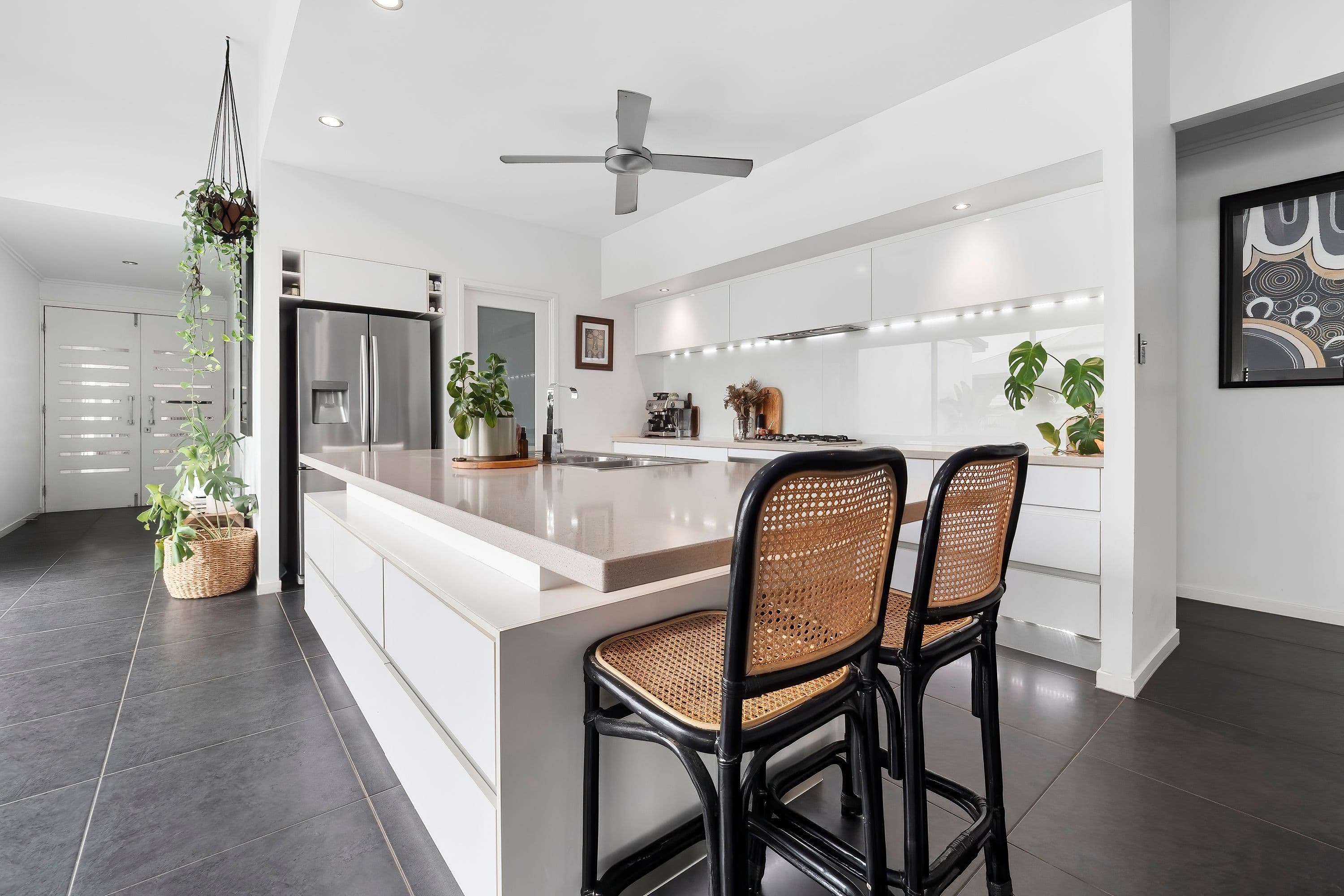 25 Canopys Edge Boulevard, Smithfield QLD 4878, Smithfield - Thumbnail 3