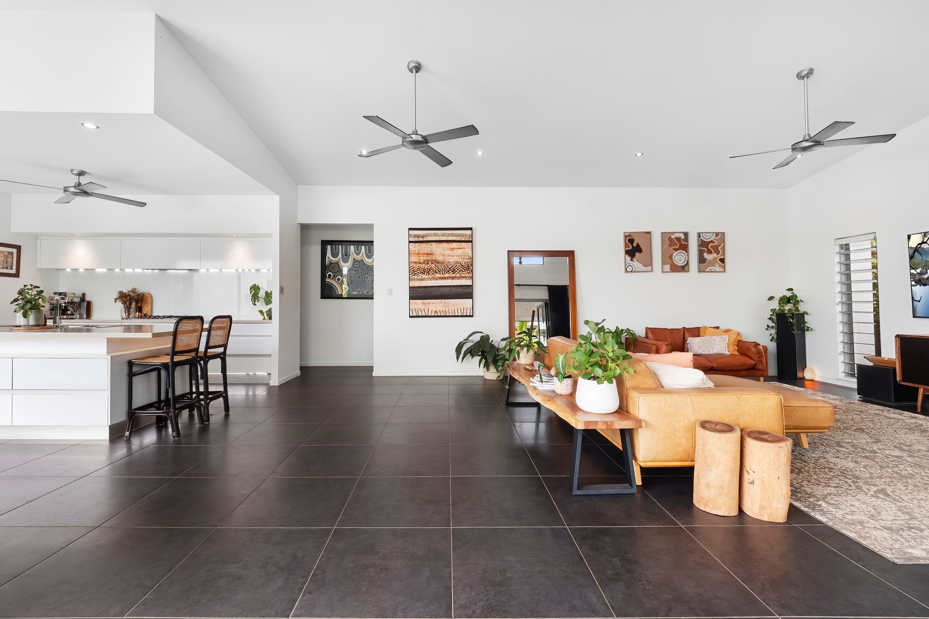 25 Canopys Edge Boulevard, Smithfield QLD 4878, Smithfield - Thumbnail 5