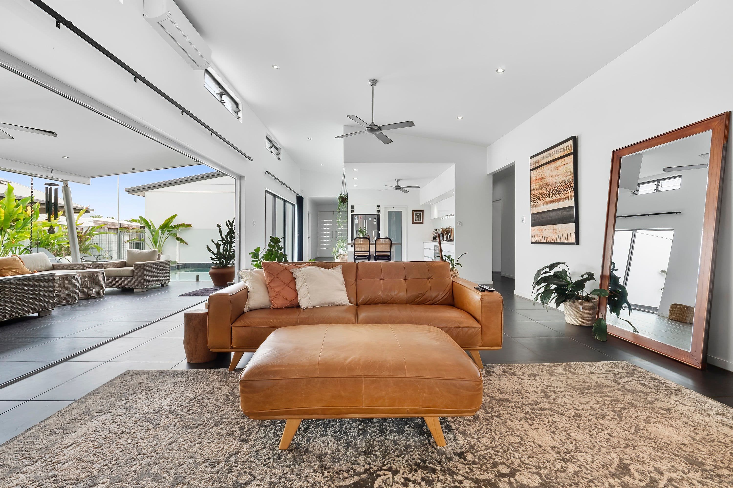 25 Canopys Edge Boulevard, Smithfield QLD 4878, Smithfield - Thumbnail 6
