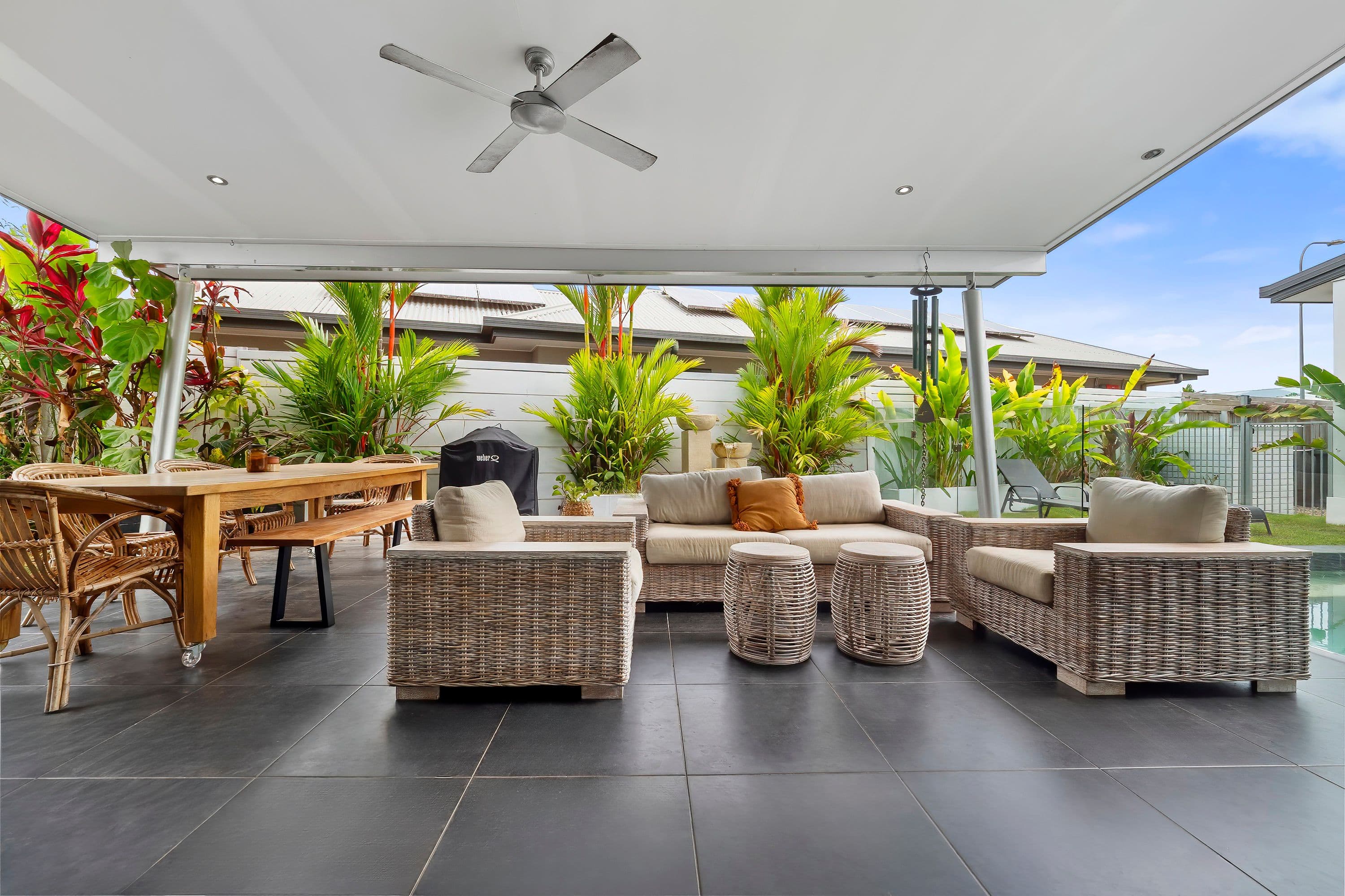 25 Canopys Edge Boulevard, Smithfield QLD 4878, Smithfield - Thumbnail 8