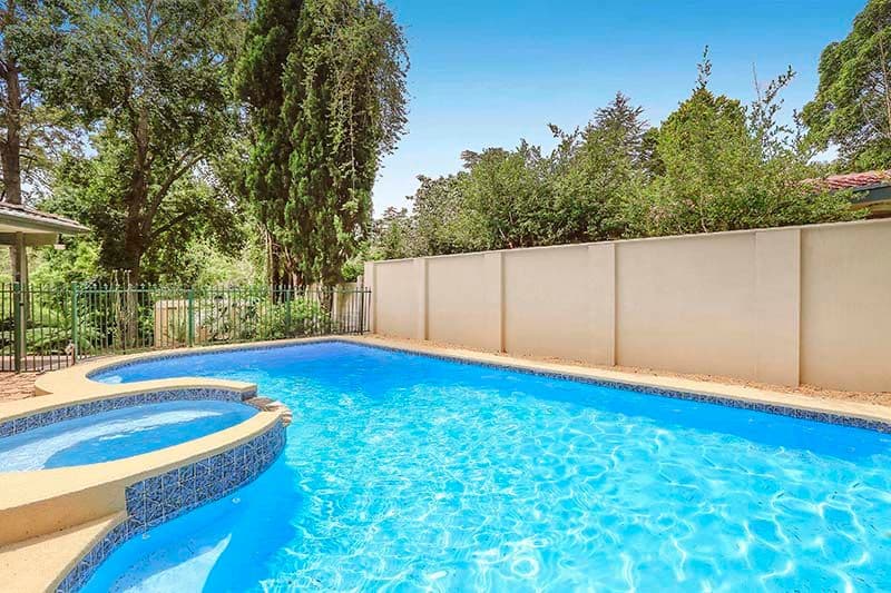 33 Parkinson Avenue, Turramurra NSW 2074, South Turramurra - Thumbnail 2