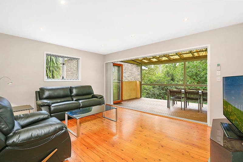 33 Parkinson Avenue, Turramurra NSW 2074, South Turramurra - Thumbnail 3