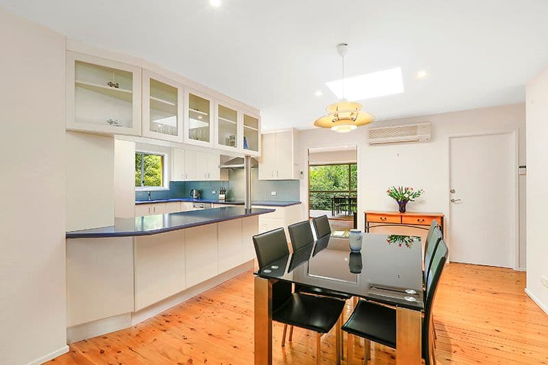 33 Parkinson Avenue, Turramurra NSW 2074, South Turramurra - Thumbnail 4