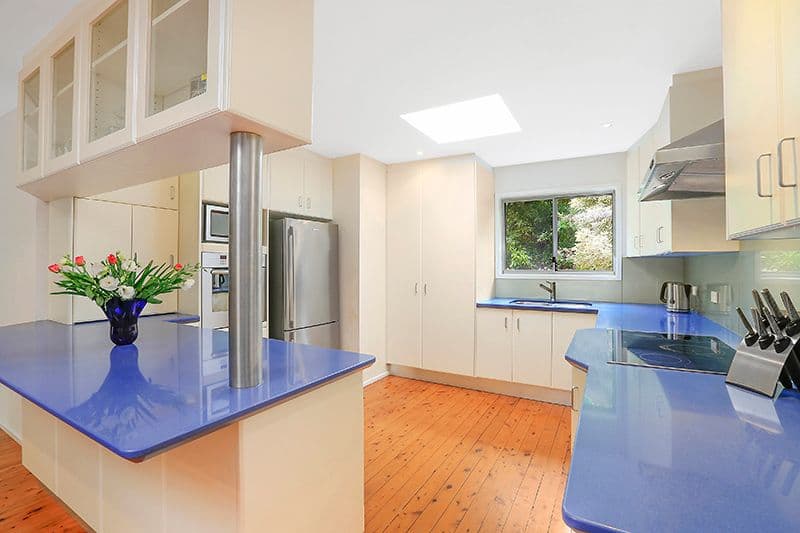 33 Parkinson Avenue, Turramurra NSW 2074, South Turramurra - Thumbnail 5