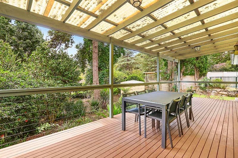 33 Parkinson Avenue, Turramurra NSW 2074, South Turramurra - Thumbnail 6