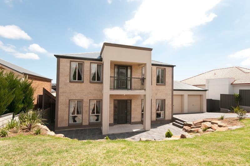 9 The Boulevard, FLAGSTAFF HILL SA 5159, Flagstaff Hill - Image 1