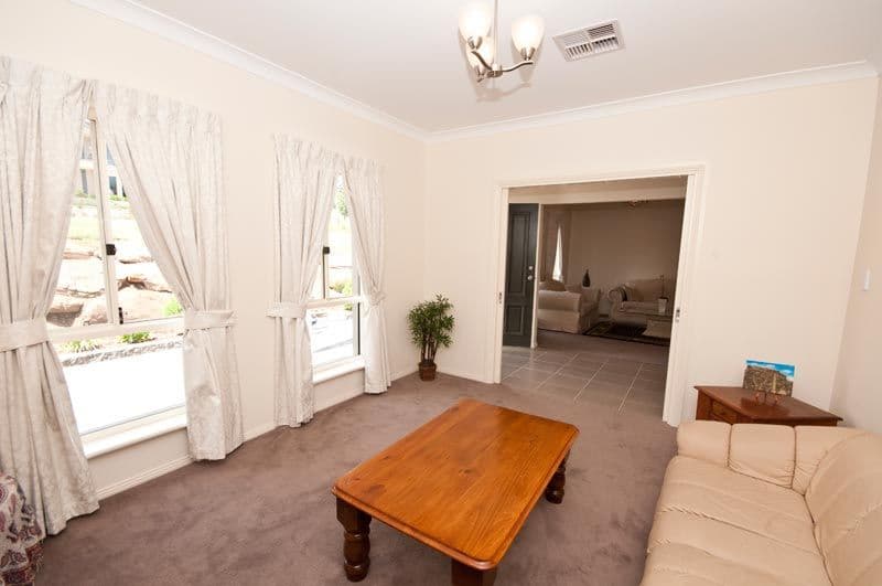 9 The Boulevard, FLAGSTAFF HILL SA 5159, Flagstaff Hill - Thumbnail 2