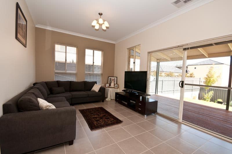 9 The Boulevard, FLAGSTAFF HILL SA 5159, Flagstaff Hill - Thumbnail 3